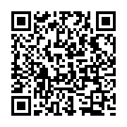 Facebook 1214498122 Facebook 1214498122