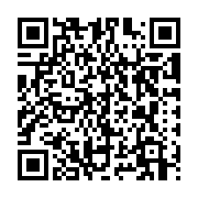 Facebook 1214565866 Facebook 1214565866