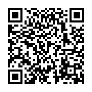 Facebook 1214751913 Facebook 1214751913