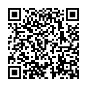 Facebook 1215021612 Facebook 1215021612