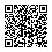 Facebook 1215110000 Facebook 1215110000