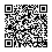 Facebook 1215139095 Facebook 1215139095