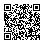 Facebook 1215445953 Facebook 1215445953