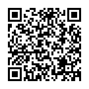 Facebook 1215585868 Facebook 1215585868