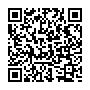 Facebook 1215589388 Facebook 1215589388