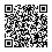 Facebook 1216330814 Facebook 1216330814