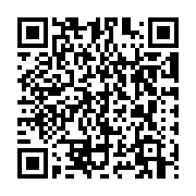 Facebook 1217041403 Facebook 1217041403