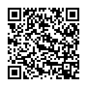 Facebook 1217322788 Facebook 1217322788