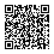 Facebook 1217737911 Facebook 1217737911