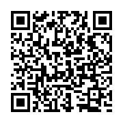 Facebook 1217742845 Facebook 1217742845