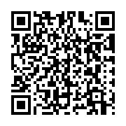 Facebook 1217775420 Facebook 1217775420