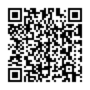 Facebook 1223253225 Facebook 1223253225