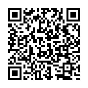 Facebook 1223931054 Facebook 1223931054