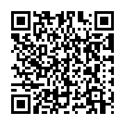 Facebook 1223955149 Facebook 1223955149