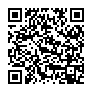 Facebook 1224075310 Facebook 1224075310