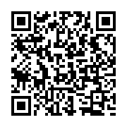 Facebook 1224212040 Facebook 1224212040