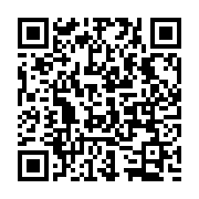 Facebook 1224212717 Facebook 1224212717