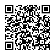 Facebook 1224624721 Facebook 1224624721