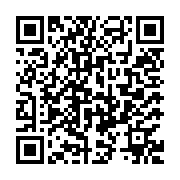 Facebook 1224640101 Facebook 1224640101