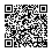 Facebook 1224713641 Facebook 1224713641