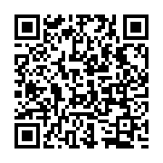 Facebook 1225775566 Facebook 1225775566