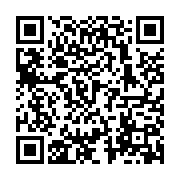 Facebook 1227450740 Facebook 1227450740