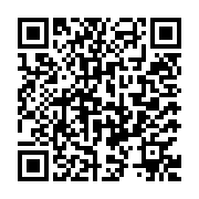 Facebook 1233280944 Facebook 1233280944