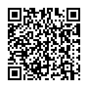 Facebook 1233684635 Facebook 1233684635