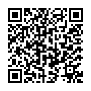 Facebook 1234880411 Facebook 1234880411