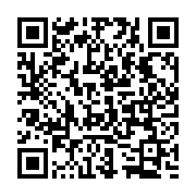 Facebook 1235300014 Facebook 1235300014