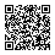 Facebook 1235760435 Facebook 1235760435