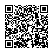 Facebook 1239654845 Facebook 1239654845