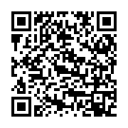 Facebook 1242653740 Facebook 1242653740