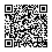 Facebook 1243342421 Facebook 1243342421