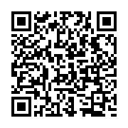 Facebook 1243358785 Facebook 1243358785