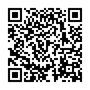 Facebook 1243672355 Facebook 1243672355