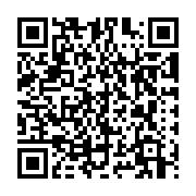 Facebook 1243839933 Facebook 1243839933