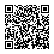 Facebook 1244578099 Facebook 1244578099