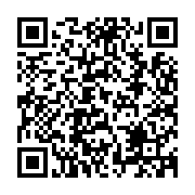 Facebook 1244778496 Facebook 1244778496