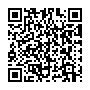 Facebook 1246425871 Facebook 1246425871