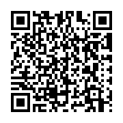 Facebook 1252741711 Facebook 1252741711