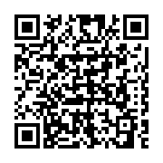 Facebook 1253293895 Facebook 1253293895