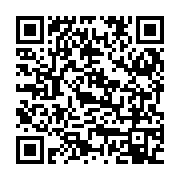 Facebook 1253620728 Facebook 1253620728