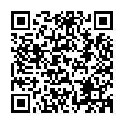 Facebook 1254265550 Facebook 1254265550