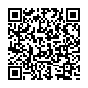 Facebook 1254681453 Facebook 1254681453