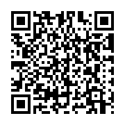 Facebook 1254751132 Facebook 1254751132