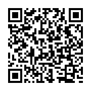 Facebook 1258459554 Facebook 1258459554