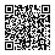 Facebook 1260436655 Facebook 1260436655