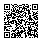 Facebook 1264323051 Facebook 1264323051