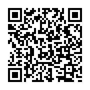 Facebook 1264350795 Facebook 1264350795